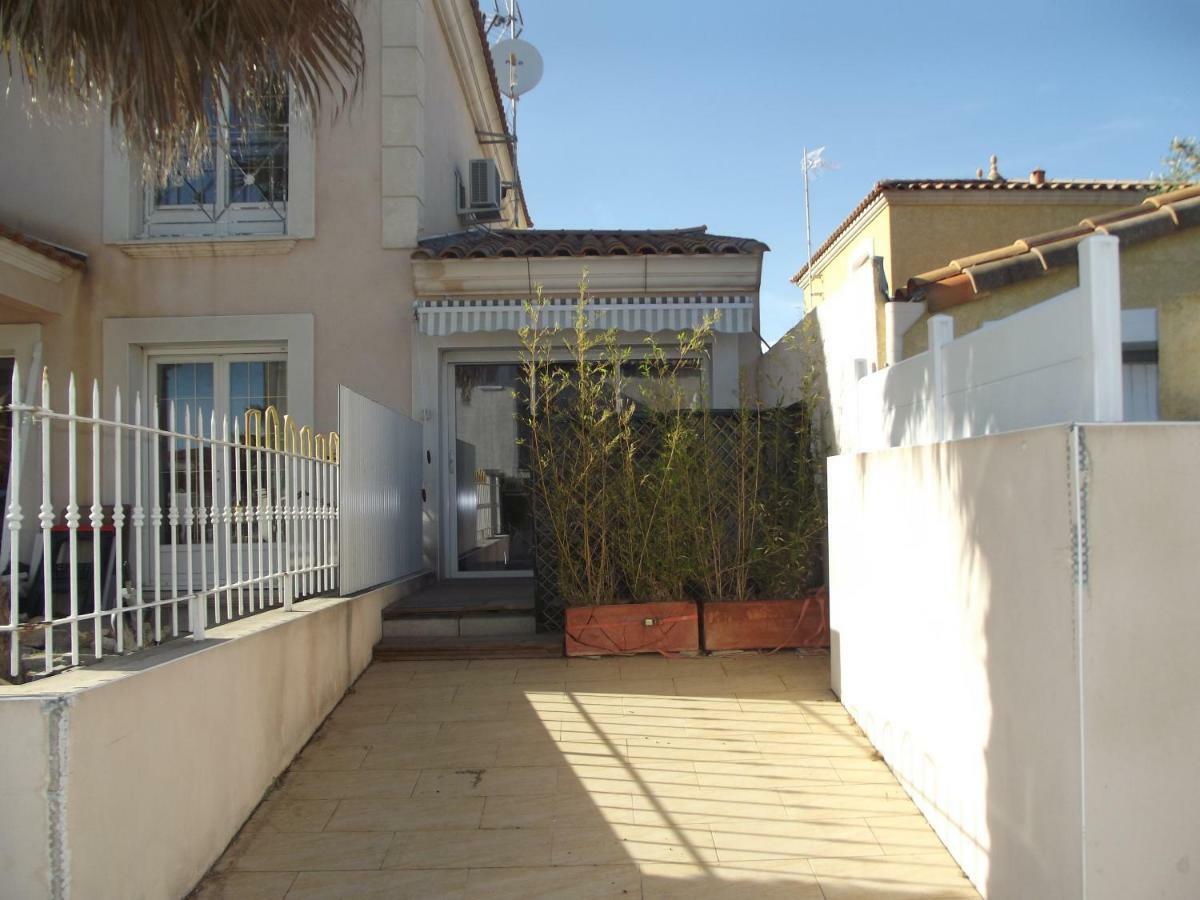 67 Rue Des Manilles Villa Льо Гро-дю-Роа Екстериор снимка
